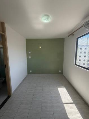 Apartamento 3 Quartos a aluguel no Condomínio Aquarela - Bairro Farolandia /SE.