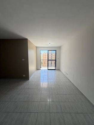 Apartamento 3 Quartos a aluguel no Condomínio Aquarela - Bairro Farolandia /SE.