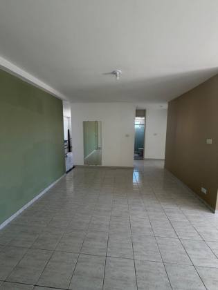 Apartamento 3 Quartos a aluguel no Condomínio Aquarela - Bairro Farolandia /SE.