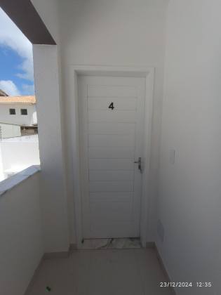 Kitnet a aluguel com 28 m² no bairro Atalaia - Aracaju/SE