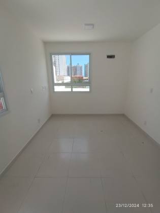 Kitnet a aluguel com 28 m² no bairro Atalaia - Aracaju/SE