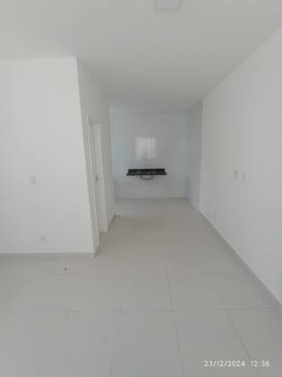 Kitnet a aluguel com 28 m² no bairro Atalaia - Aracaju/SE