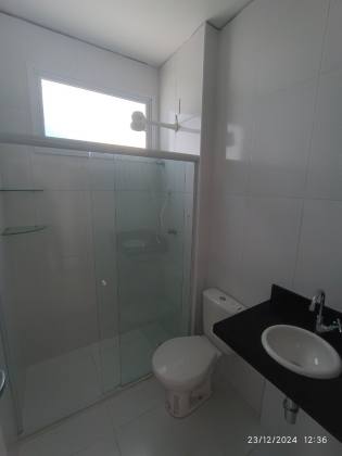 Kitnet a aluguel com 28 m² no bairro Atalaia - Aracaju/SE