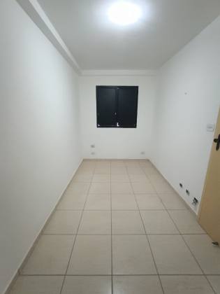 Apartamento 3 Quartos, 1 Suítes para aluguel, Com 74 m² - Bairro Farolândia - Aracaju/SE.
