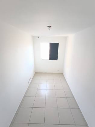 Apartamento 3 Quartos, 1 Suítes para aluguel, Com 74 m² - Bairro Farolândia - Aracaju/SE.