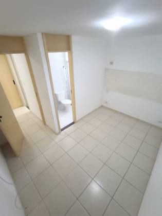 Apartamento 3 Quartos, 1 Suítes para aluguel, Com 74 m² - Bairro Farolândia - Aracaju/SE.