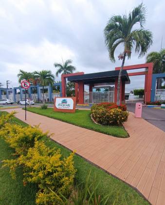 Casa a aluguel com 150 m² e 3 Quartos em Condomínio fechado - Aracaju/SE