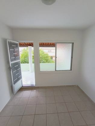 Casa a aluguel com 150 m² e 3 Quartos em Condomínio fechado - Aracaju/SE