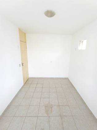 Casa a aluguel com 150 m² e 3 Quartos em Condomínio fechado - Aracaju/SE