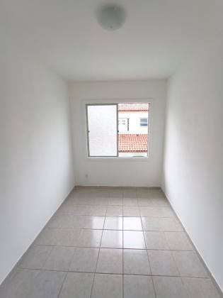 Casa a aluguel com 150 m² e 3 Quartos em Condomínio fechado - Aracaju/SE