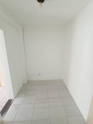 Casa a aluguel com 150 m² e 3 Quartos em Condomínio fechado - Aracaju/SE