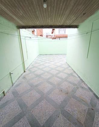 Casa a aluguel com 150 m² e 3 Quartos em Condomínio fechado - Aracaju/SE
