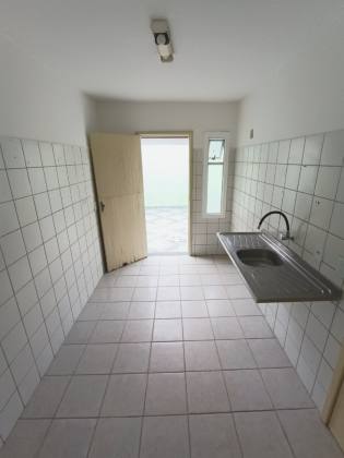 Casa a aluguel com 150 m² e 3 Quartos em Condomínio fechado - Aracaju/SE