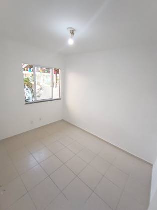 CASA EM CONDOMINIO FECHADO PARA ALUGAR, 3 QUARTOS-RESIDENCIAL VILLA VIVER-SÃO CRISTOVÃO