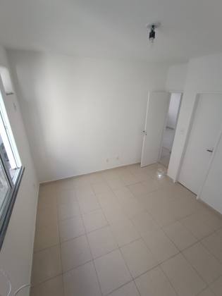 CASA EM CONDOMINIO FECHADO PARA ALUGAR, 3 QUARTOS-RESIDENCIAL VILLA VIVER-SÃO CRISTOVÃO