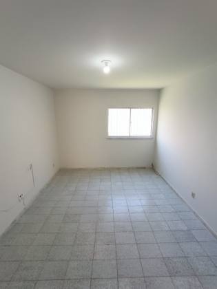 Apartamento para alugar, 67 M², 3 quartos no bairro Farolândia, Aracaju/SE