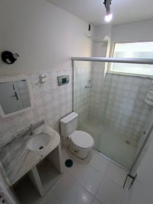 Apartamento para alugar, 67 M², 3 quartos no bairro Farolândia, Aracaju/SE