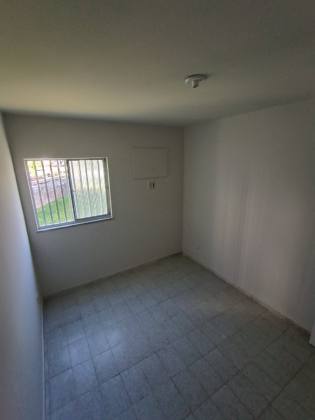 Apartamento para alugar, 67 M², 3 quartos no bairro Farolândia, Aracaju/SE