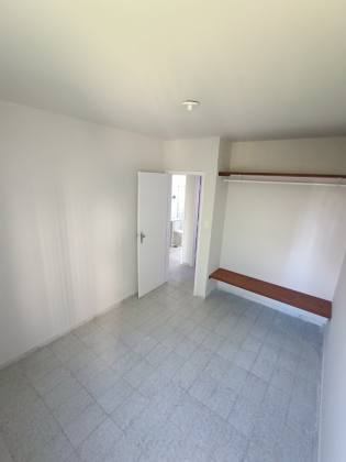 Apartamento para alugar, 67 M², 3 quartos no bairro Farolândia, Aracaju/SE