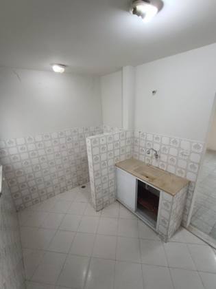 Apartamento para alugar, 67 M², 3 quartos no bairro Farolândia, Aracaju/SE