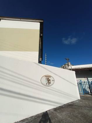 Apartamento para alugar, 67 M², 3 quartos no bairro Farolândia, Aracaju/SE