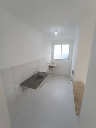 APARTAMENTO PARA ALUGAR, 2 QUARTOS-RESIDENCIAL ALAMEDAS JARDINS-ARACAJU/SE