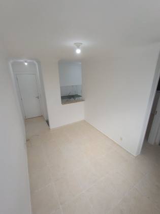 APARTAMENTO PARA ALUGAR, 2 QUARTOS-RESIDENCIAL ALAMEDAS JARDINS-ARACAJU/SE