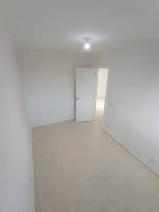 APARTAMENTO PARA ALUGAR, 2 QUARTOS-RESIDENCIAL ALAMEDAS JARDINS-ARACAJU/SE