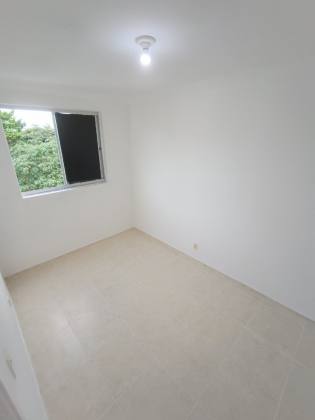 APARTAMENTO PARA ALUGAR, 2 QUARTOS-RESIDENCIAL ALAMEDAS JARDINS-ARACAJU/SE