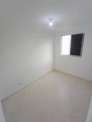 APARTAMENTO PARA ALUGAR, 2 QUARTOS-RESIDENCIAL ALAMEDAS JARDINS-ARACAJU/SE