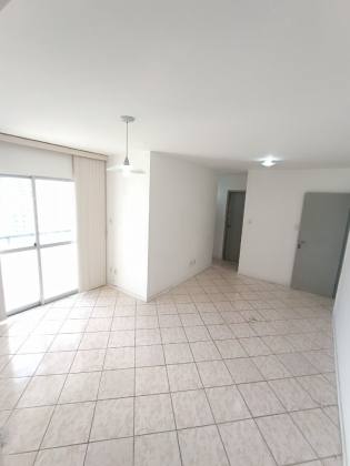 APARTAMENTO PARA ALUGAR, 3 QUARTOS-RESIDENCIAL PORTUCALE-ARACAJU/SE