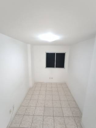 APARTAMENTO PARA ALUGAR, 3 QUARTOS-RESIDENCIAL PORTUCALE-ARACAJU/SE