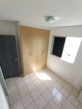 APARTAMENTO PARA ALUGAR, 3 QUARTOS-RESIDENCIAL PORTUCALE-ARACAJU/SE