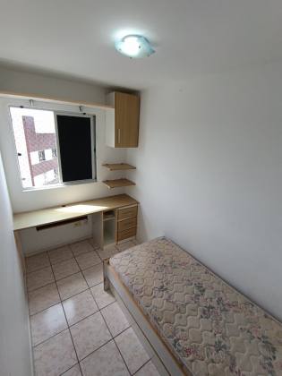 APARTAMENTO PARA ALUGAR, 3 QUARTOS-RESIDENCIAL PORTUCALE-ARACAJU/SE