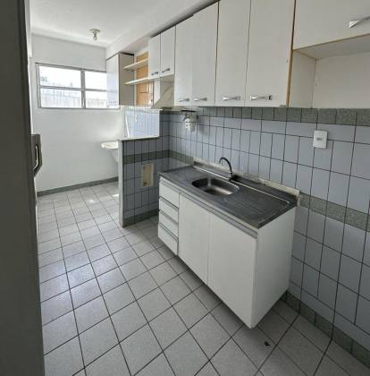 APARTAMENTO PARA ALUGAR, 3 QUARTOS-RESIDENCIAL PORTUCALE-ARACAJU/SE