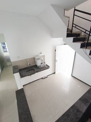 Prédio Comercial para Alugar com 9 salas e 5 vagas de garagem - Bairro Centro - Aracaju/SE