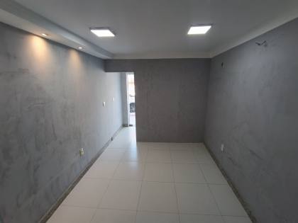 Sala Comercial para alugar - Avenida Desembargador Maynard - Bairro Suissa