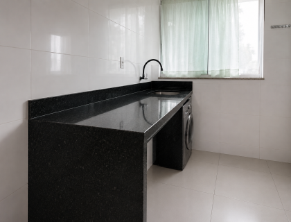 Apartamento 3 Quartos, 3 Suítes para venda, Com 139 m² - Bairro Atalaia - Aracaju/SE.