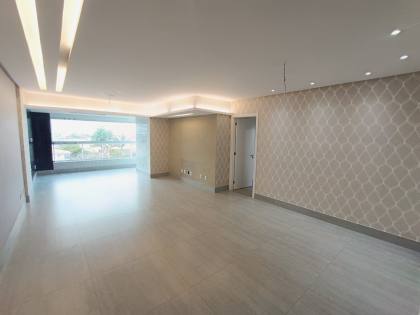 Apartamento 3 Quartos, 3 Suítes para venda, Com 139 m² - Bairro Atalaia - Aracaju/SE.