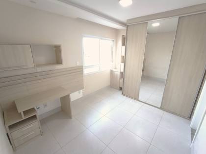 Apartamento 3 Quartos, 3 Suítes para venda, Com 139 m² - Bairro Atalaia - Aracaju/SE.
