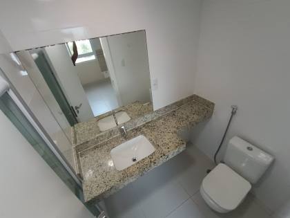 Apartamento 3 Quartos, 3 Suítes para venda, Com 139 m² - Bairro Atalaia - Aracaju/SE.