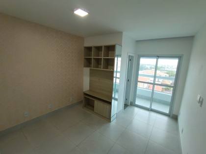 Apartamento 3 Quartos, 3 Suítes para venda, Com 139 m² - Bairro Atalaia - Aracaju/SE.