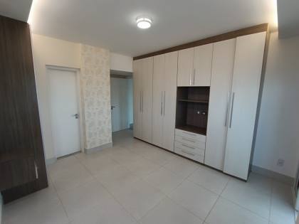 Apartamento 3 Quartos, 3 Suítes para venda, Com 139 m² - Bairro Atalaia - Aracaju/SE.