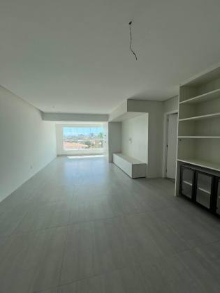 Apartamento 3 Suítes em Atalaia com 139 m² e 2 Vagas - Bairro Atalaia - Aracaju/SE.
