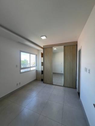 Apartamento 3 Suítes em Atalaia com 139 m² e 2 Vagas - Bairro Atalaia - Aracaju/SE.