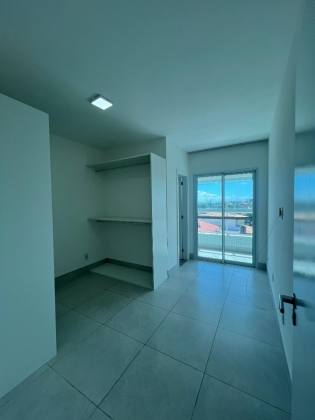 Apartamento 3 Suítes em Atalaia com 139 m² e 2 Vagas - Bairro Atalaia - Aracaju/SE.