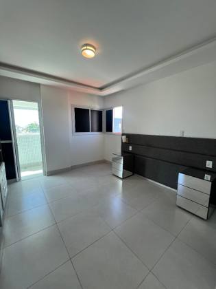 Apartamento 3 Suítes em Atalaia com 139 m² e 2 Vagas - Bairro Atalaia - Aracaju/SE.