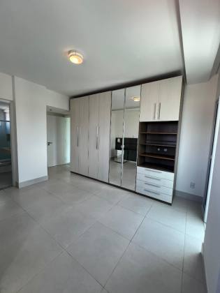 Apartamento 3 Suítes em Atalaia com 139 m² e 2 Vagas - Bairro Atalaia - Aracaju/SE.