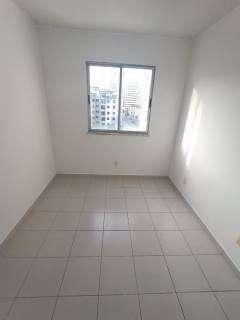 Apartamento 3 quartos, 1 Suíte para aluguel, Com 67m² - Bairro Jabotiana - Aracaju/SE