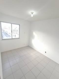 Apartamento 3 quartos, 1 Suíte para aluguel, Com 67m² - Bairro Jabotiana - Aracaju/SE